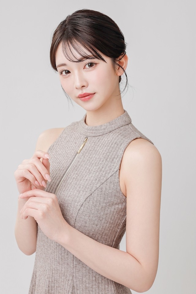 妃咲 さらプロフィール写真3